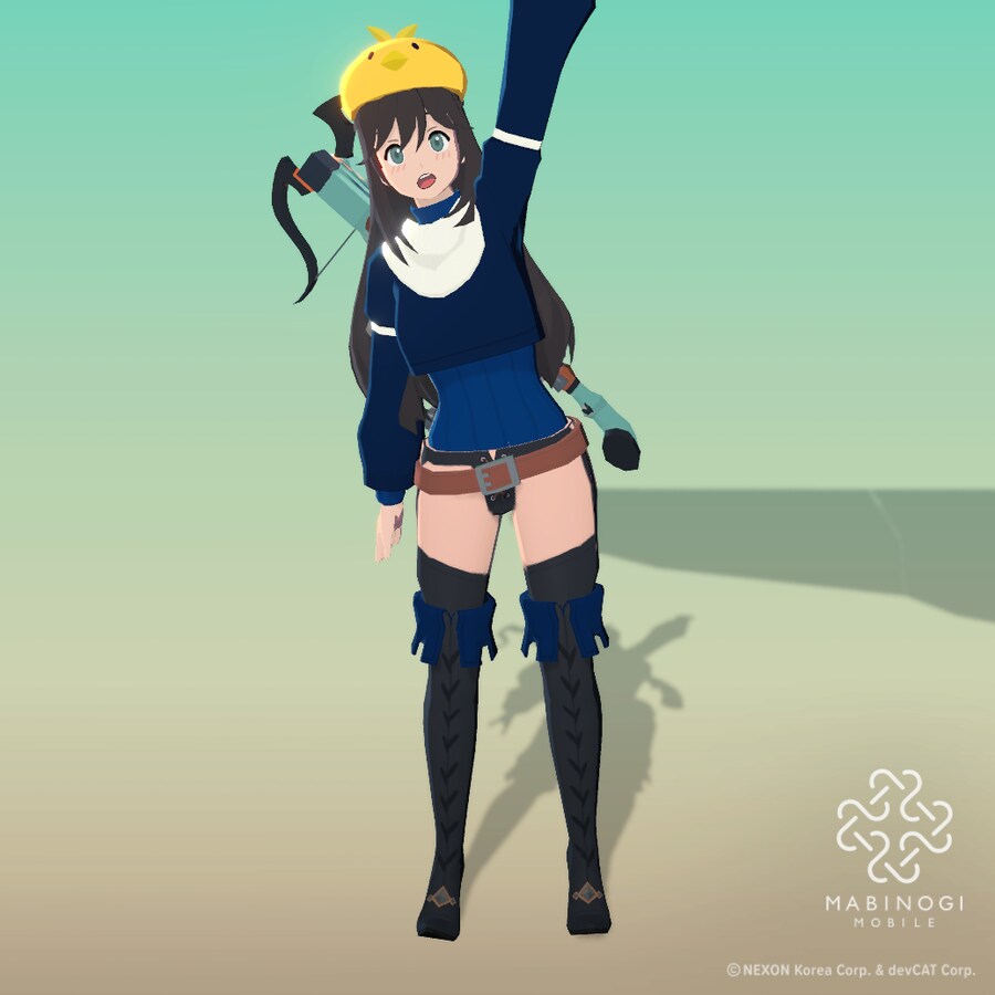 마비m) 신발 염색 끝났다_2.png