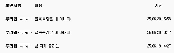 젠레스] 진정해 쪽지빌런아;;_1.png