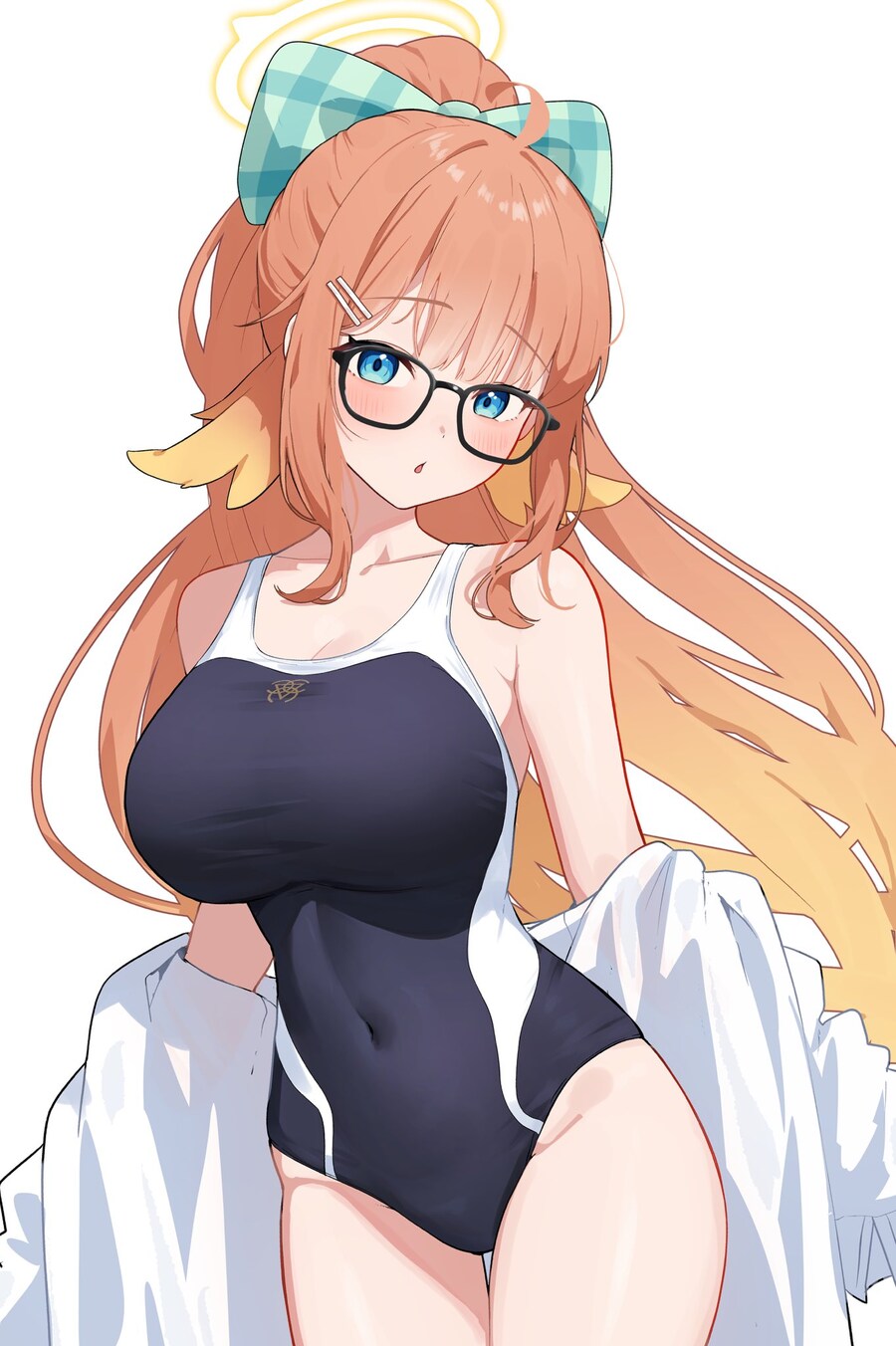 블루아카) 귀하디 귀한 시미코짤_1.jpg