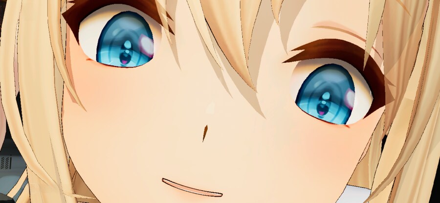 헤에_1.png