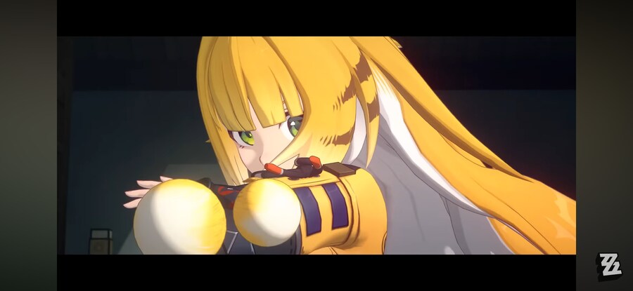 (젠레스) 이것이 대사저님의 뽕알..?_2.png