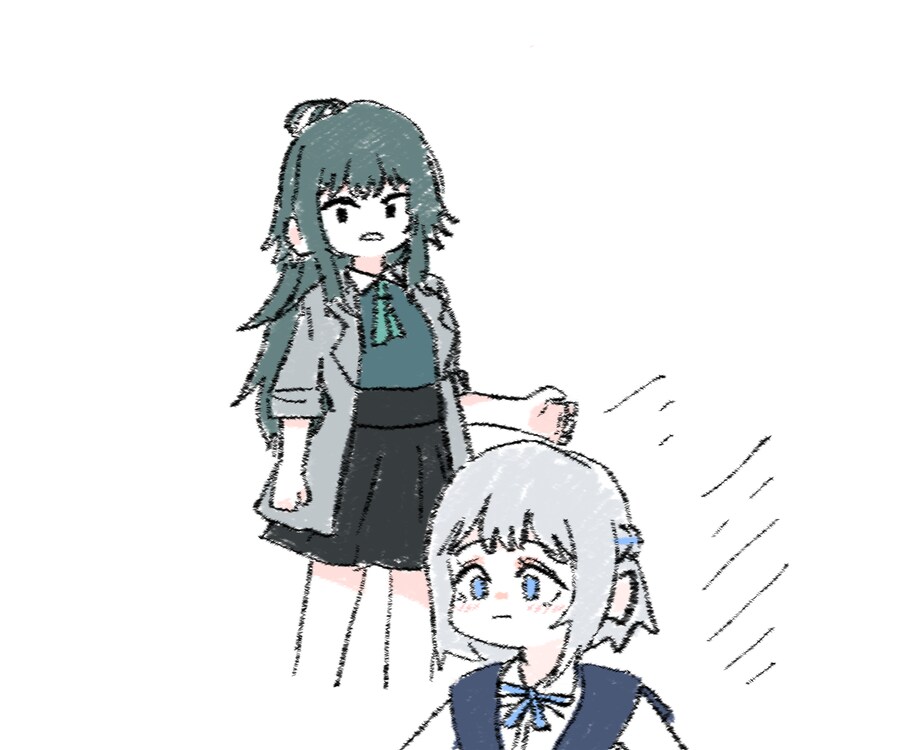 @) 길외우기마스터 릴리야.png_2.png