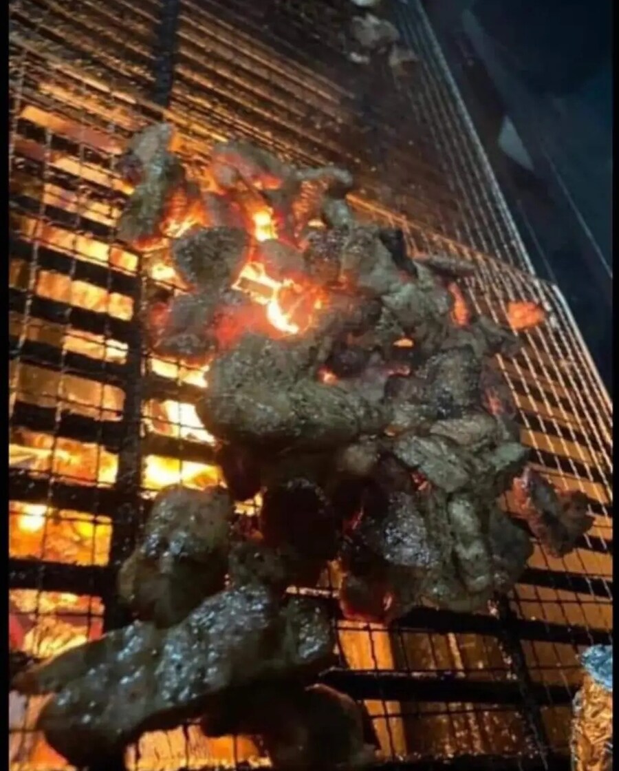 커뮤니티에서 큰 화제가 된 아파트_1.jpg