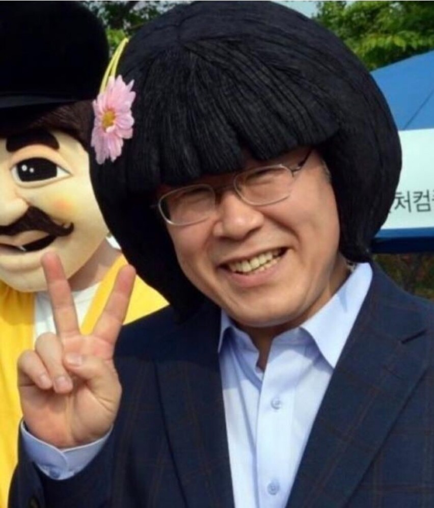 [단독] GTX-B 예산도 41% ‘싹둑' SOC 사업 감액 ‘속도 조절’_2.jpg