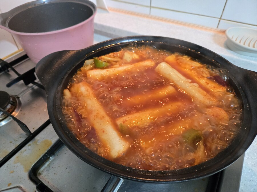 와이프가 가래 떢볶이가 먹고싶다고 하신다_1.jpg