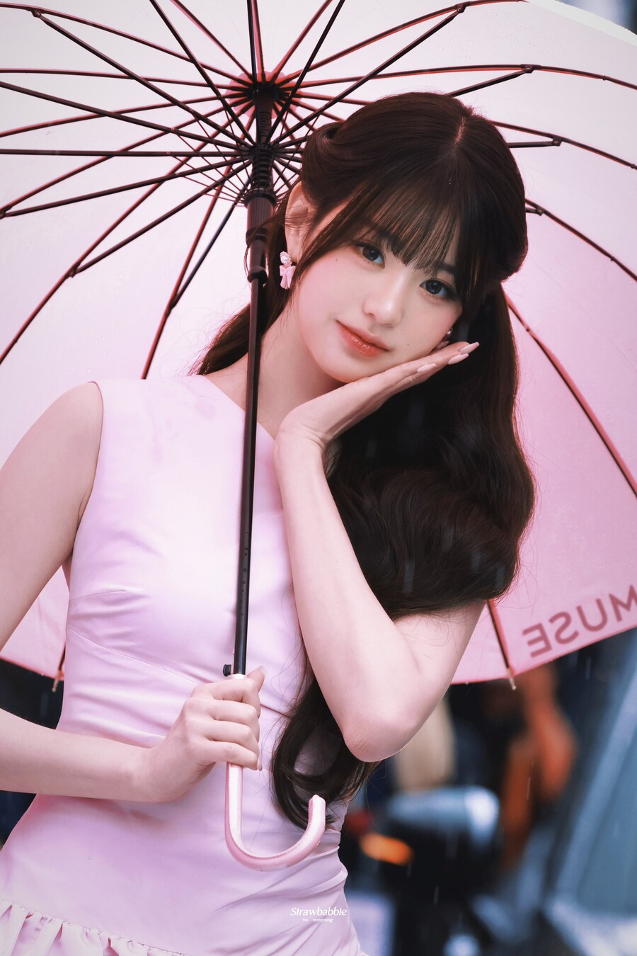 원영눈나!!!!_1.jpg