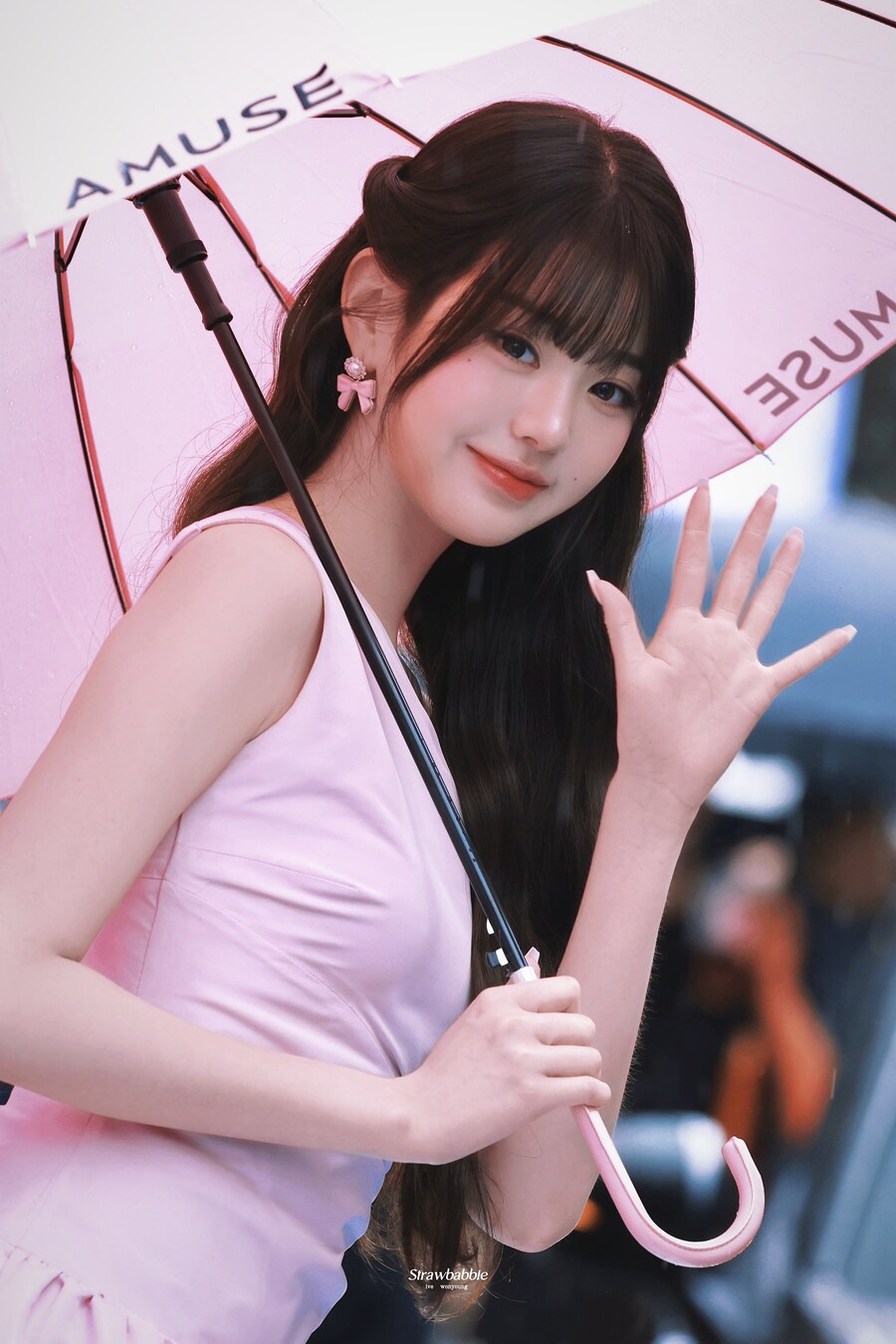 원영눈나!!!!_2.jpg