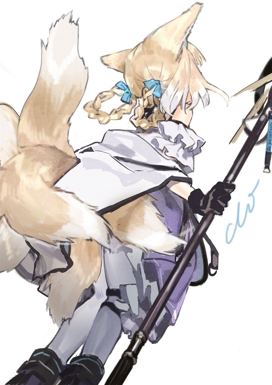 숨막히는 뒷태_1.jpg