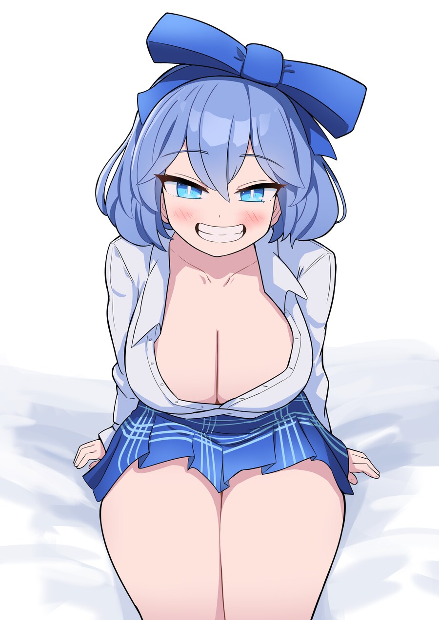 자작그림) 자캐 커미션 그림_1.png