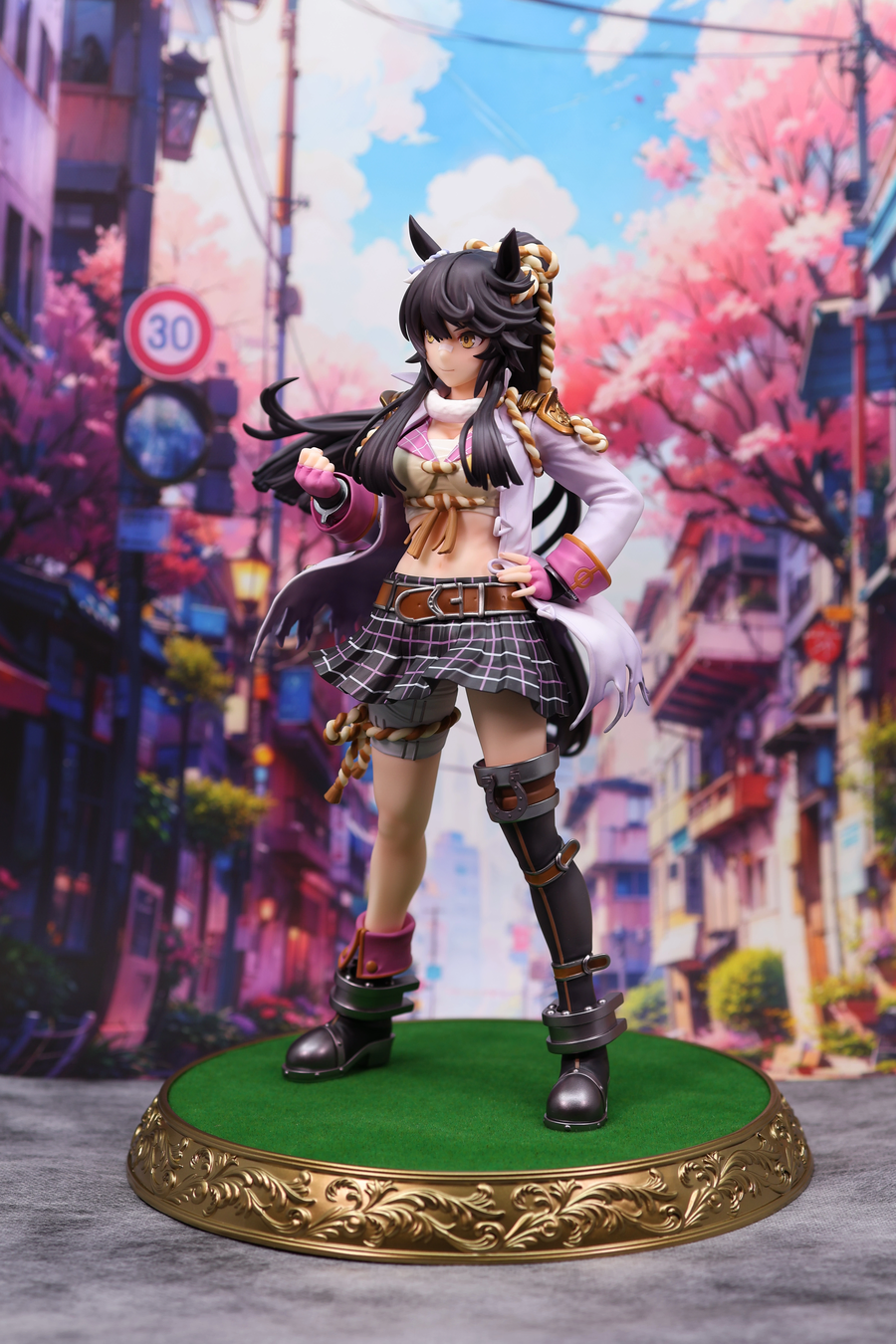 [맥스팩토리] 나리타 브라이언_5.webp