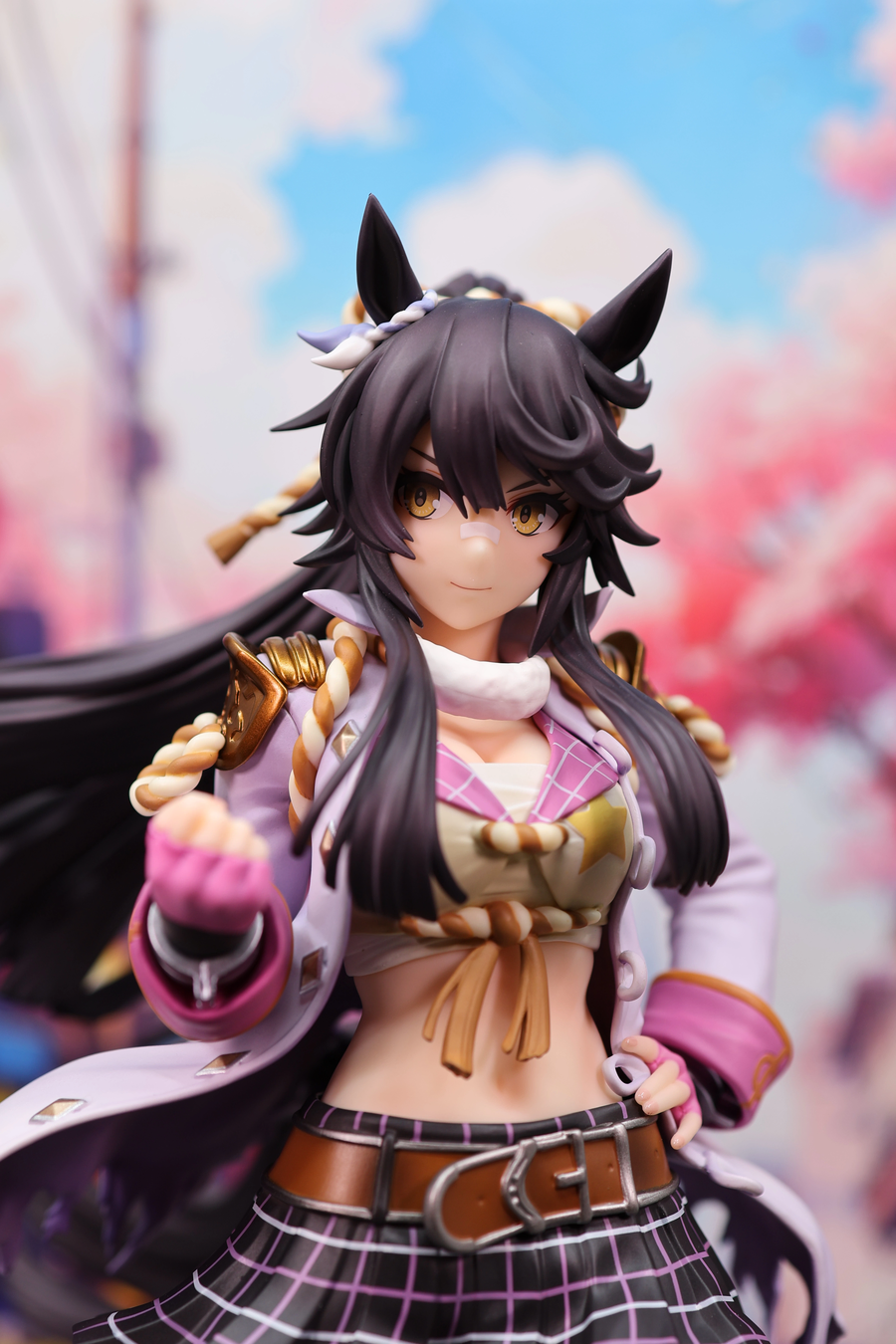 [맥스팩토리] 나리타 브라이언_6.webp