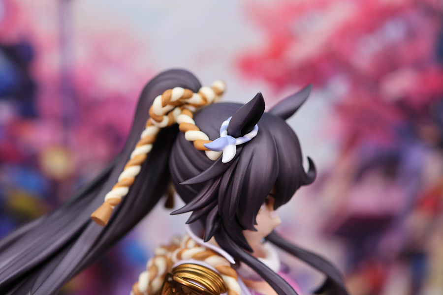 [맥스팩토리] 나리타 브라이언_14.webp