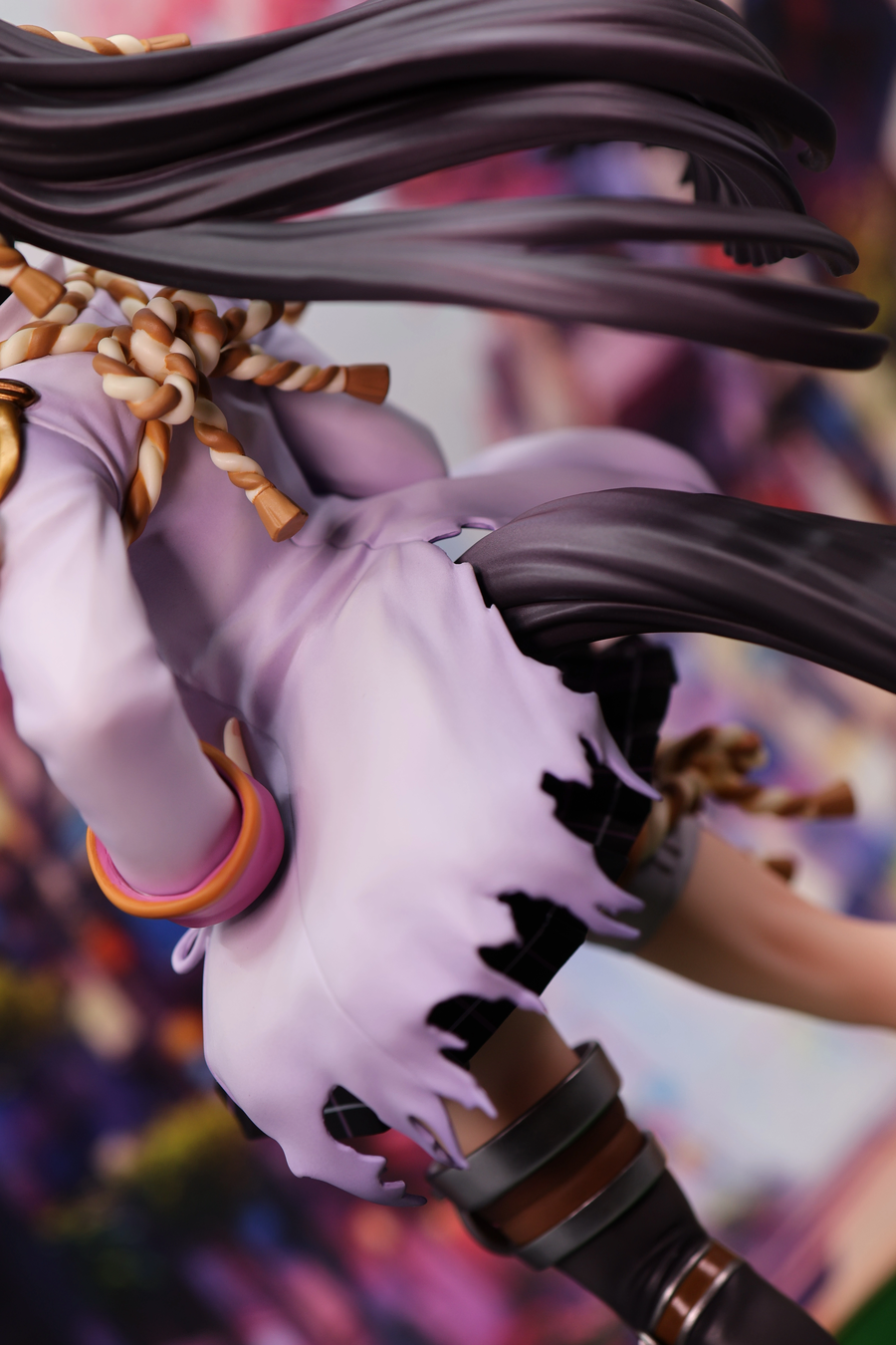 [맥스팩토리] 나리타 브라이언_18.webp