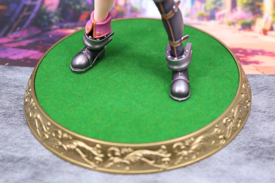 [맥스팩토리] 나리타 브라이언_22.webp