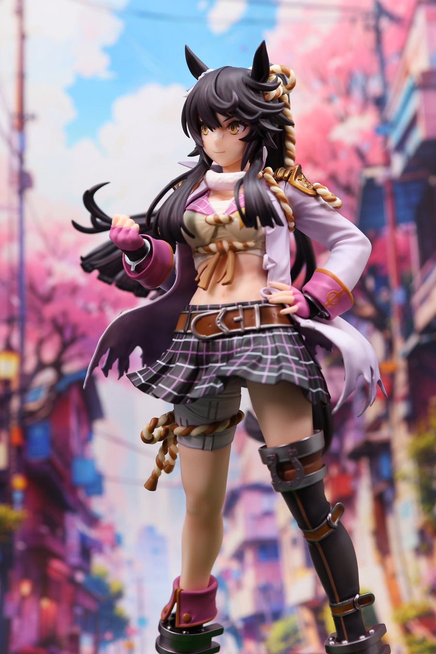 [맥스팩토리] 나리타 브라이언_24.webp