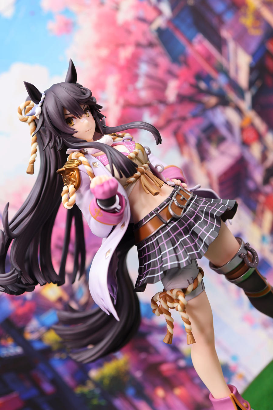 [맥스팩토리] 나리타 브라이언_25.webp