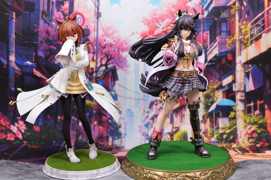 [맥스팩토리] 나리타 브라이언_30.webp