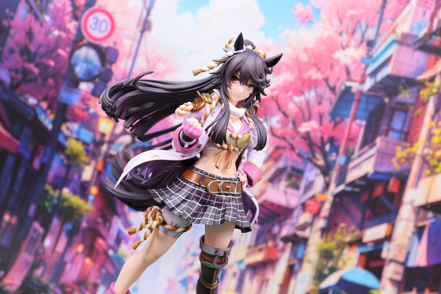 [맥스팩토리] 나리타 브라이언_32.webp