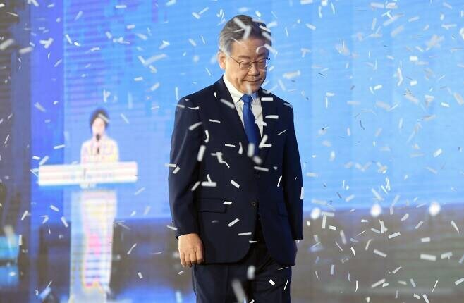 나중에 잼통 영화도 나올듯_1.jpg