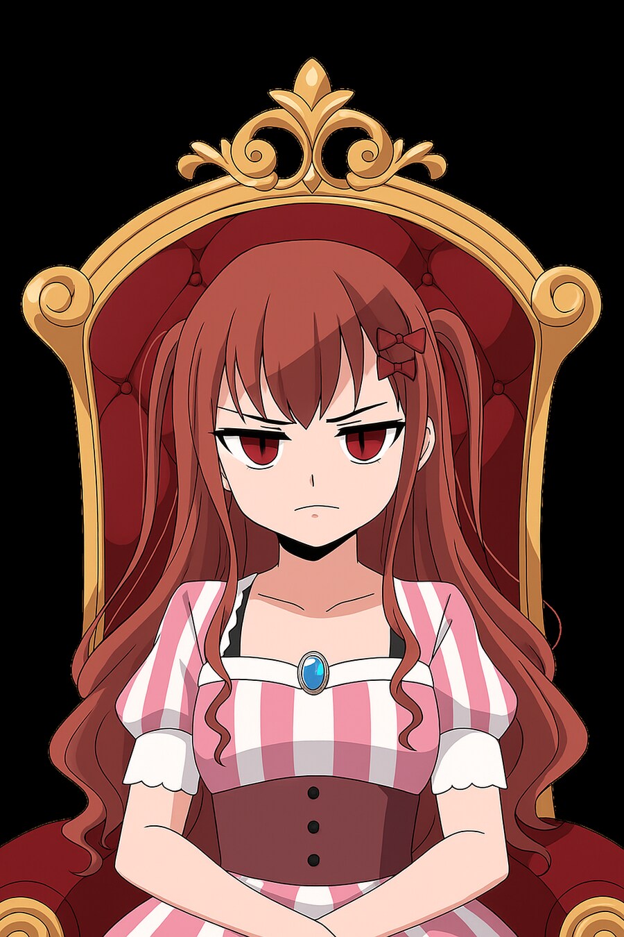 그동안 파보았던 것들입니다_2.png