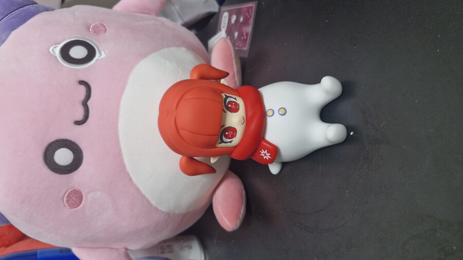 던파) 롯데타워 전리품들_6.jpg