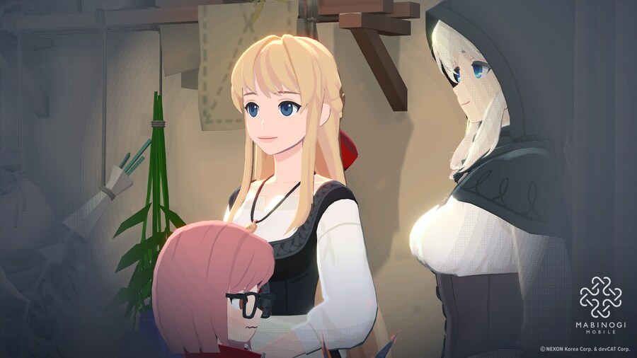 마비M) 그레이트 빅 찌찌!_2.png