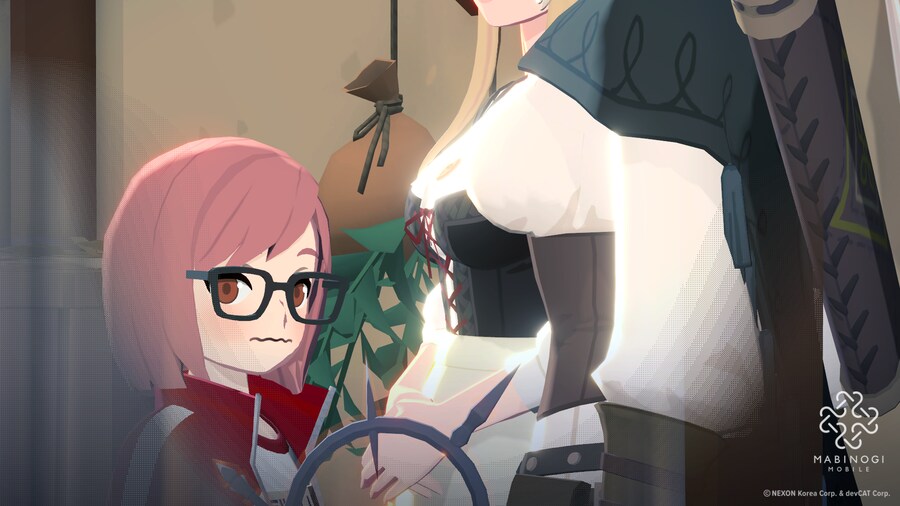 마비M) 그레이트 빅 찌찌!_4.png