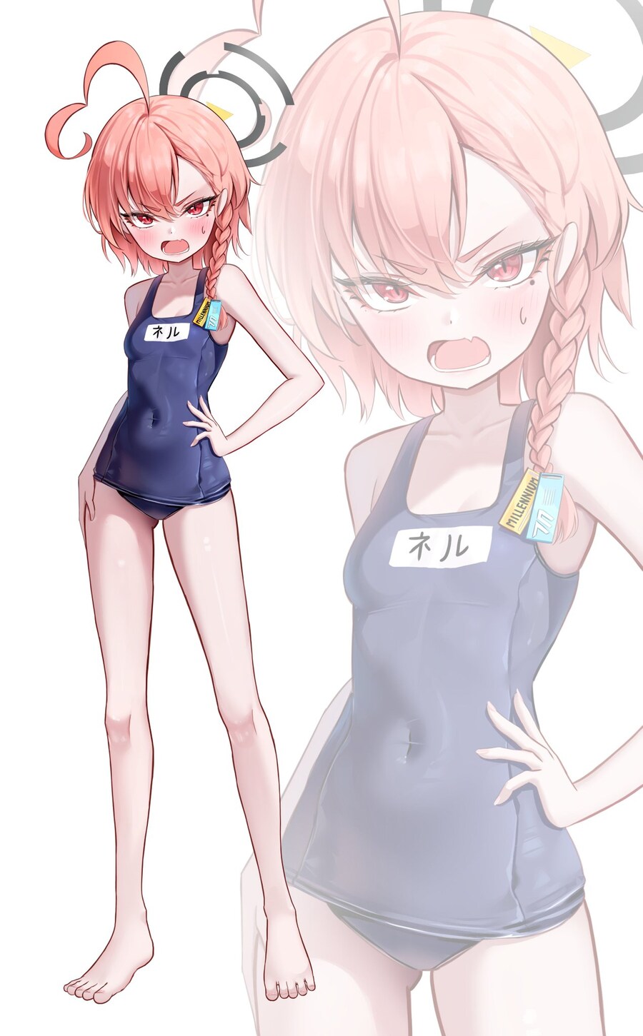 블루아카) 와 몸매_1.jpg