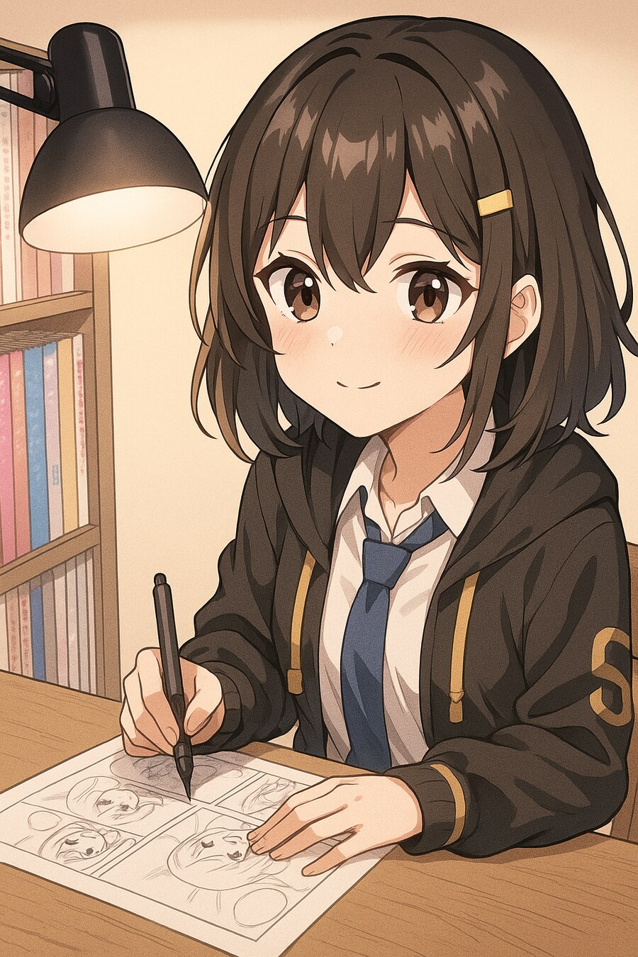 그동안 파보았던 것들입니다_7.png