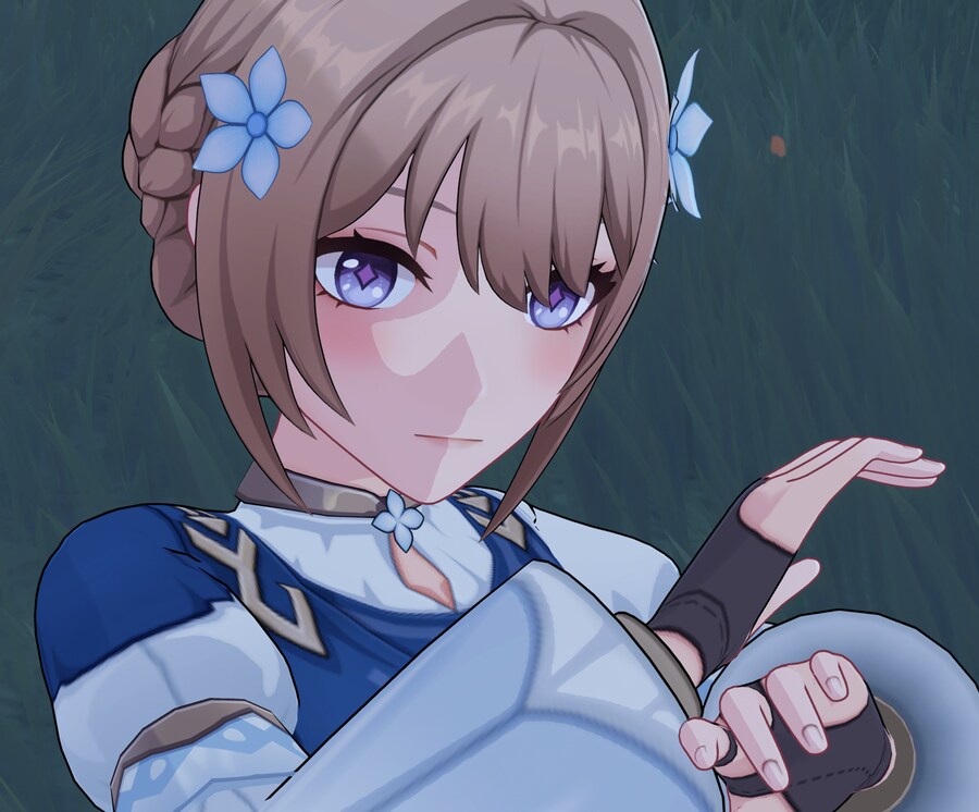 원신)스포)아 아니 아아악 아아아아_2.png