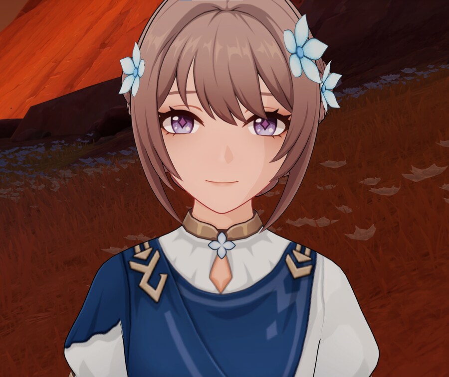 원신)스포)아 아니 아아악 아아아아_4.png