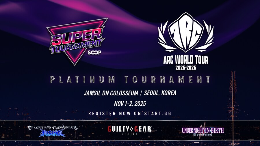 [길티기어]숲 슈퍼토너먼트[AWT2025] 참가 등록 안내 (11.01~02)_1.png