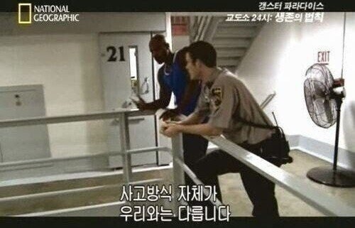 니케)??? : 뭐? 협작이 개편되서 혐성을 못 부린다고?_3.jpg