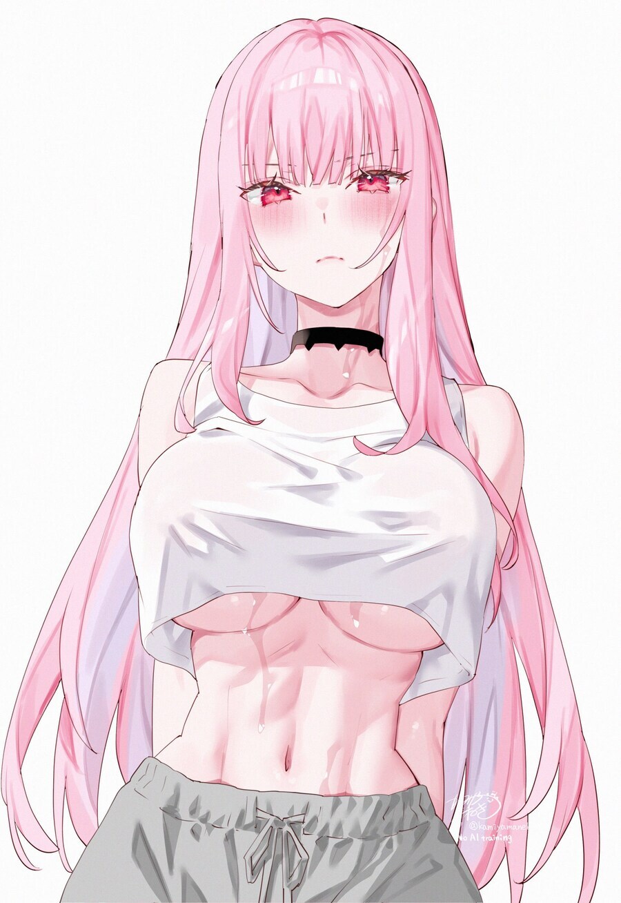 버튜버)아빠는 끝!_4.jpg