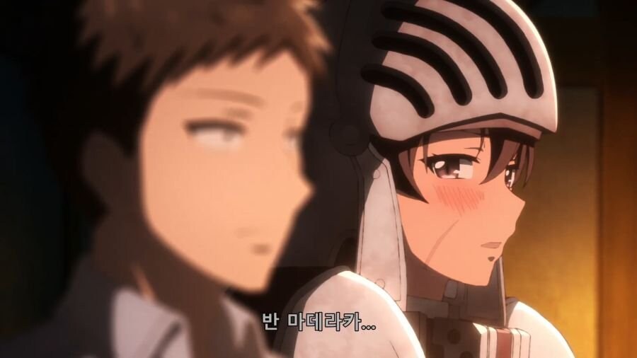 남친 곧추가 15cm라는걸 들은 여자.jpg_6.jpg