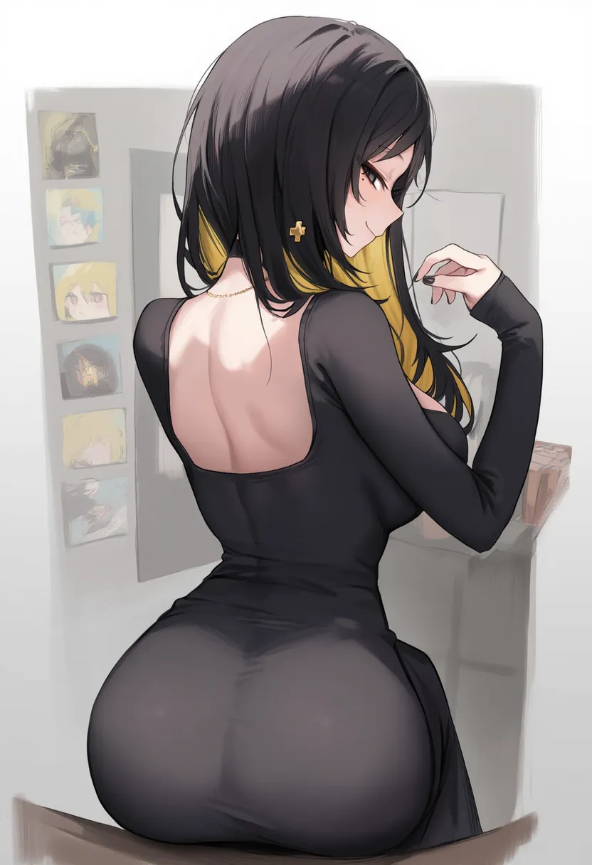 라오루)비나랑 결혼하고 싶다..._8.webp