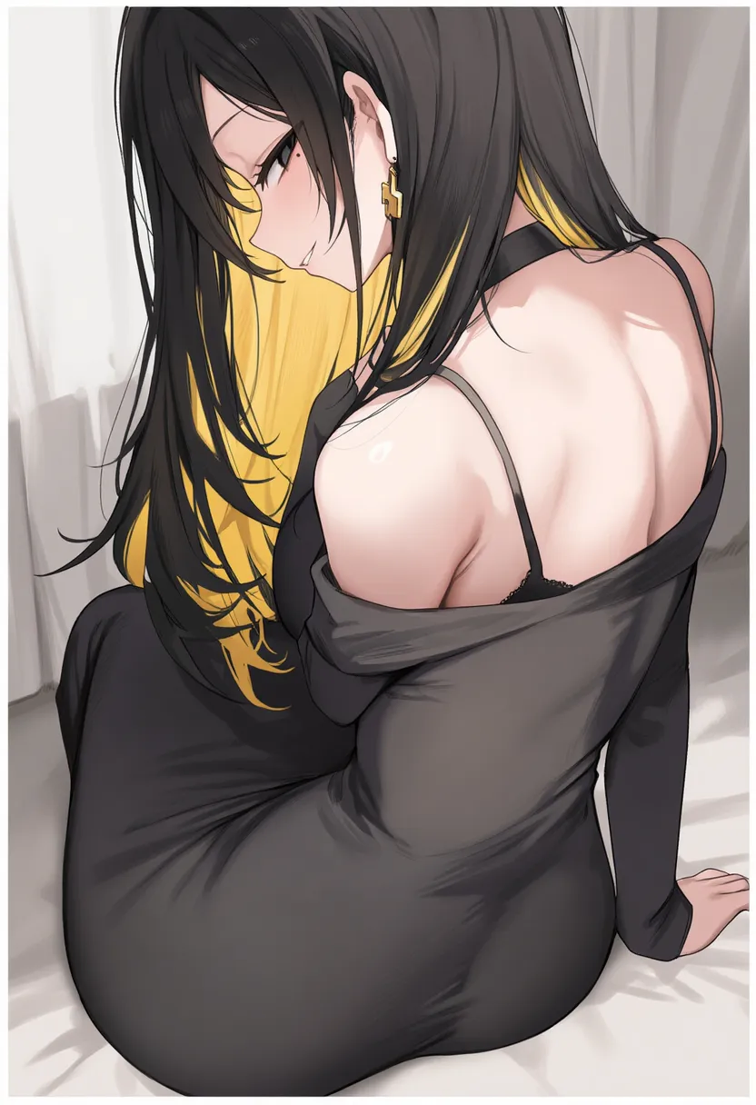 라오루)비나랑 결혼하고 싶다..._9.webp