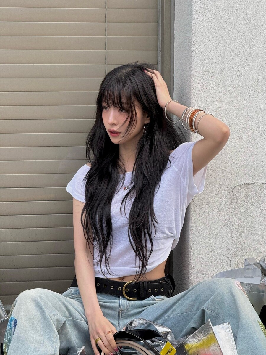 호불호 갈리는 복장 jpg_2.jpg