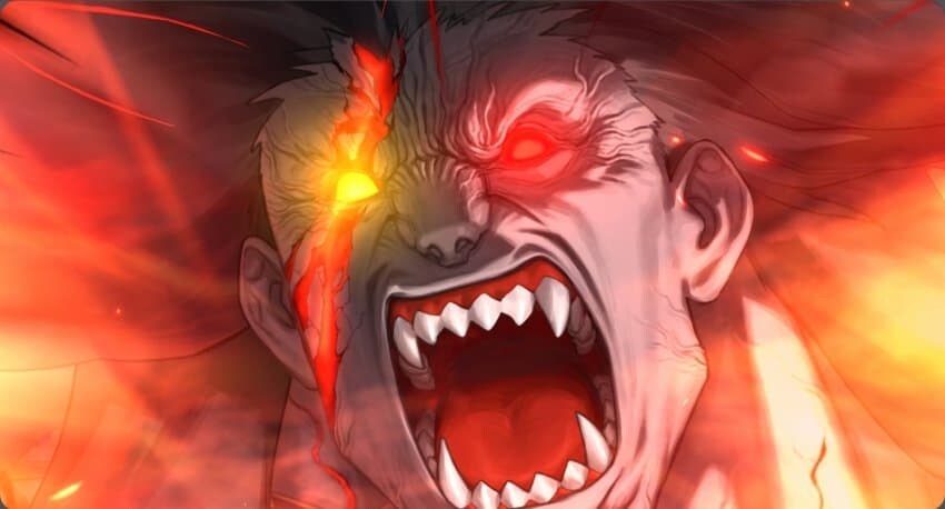 FGO) 헤라클레스 근황.youtube_1.png