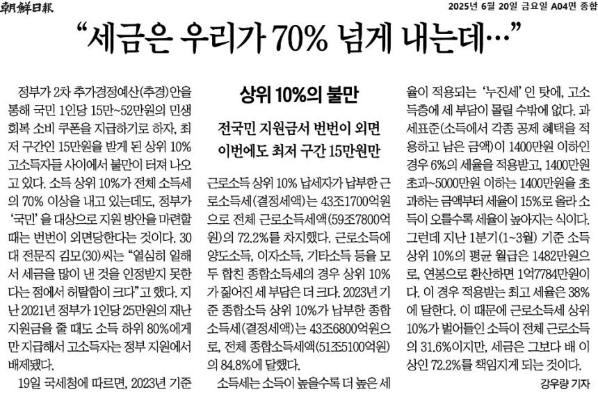 4년 전엔 "상위 12%도 주냐"던 의 갈라치기_1.jpg