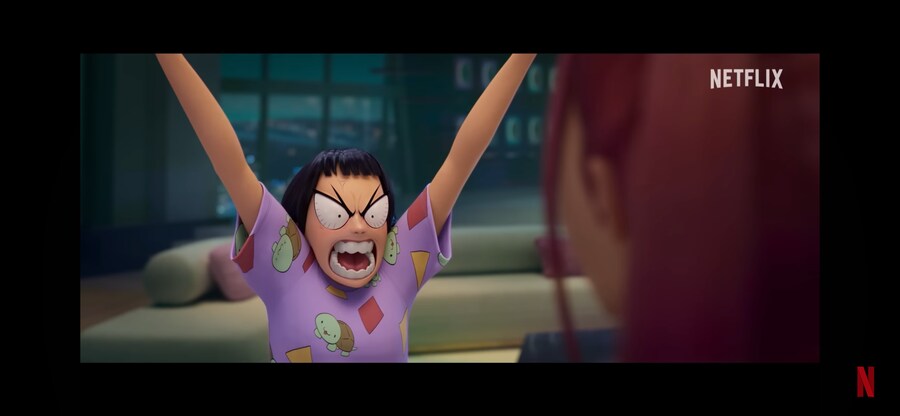 케이팝 데몬 헌터 요약_6.png