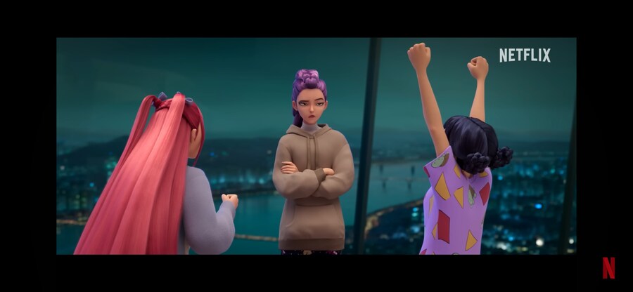 케이팝 데몬 헌터 요약_7.png