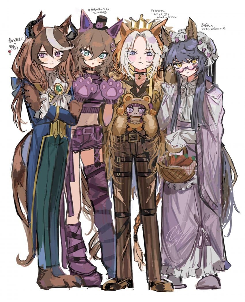 [말딸] 팀 삼관즈_1.jpg