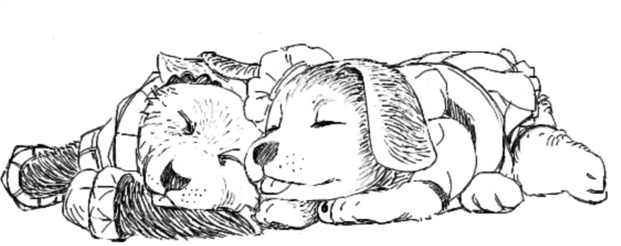 라오진) 멍뭉이_4.png