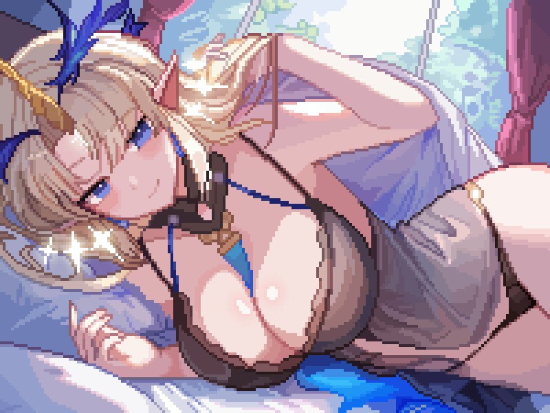 [명조] 리나시타는 사창가 맞습니다_2.png
