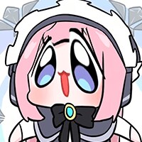 분리수거 컷이 빡쎄지니 다른 초식을 쓰네_1.png
