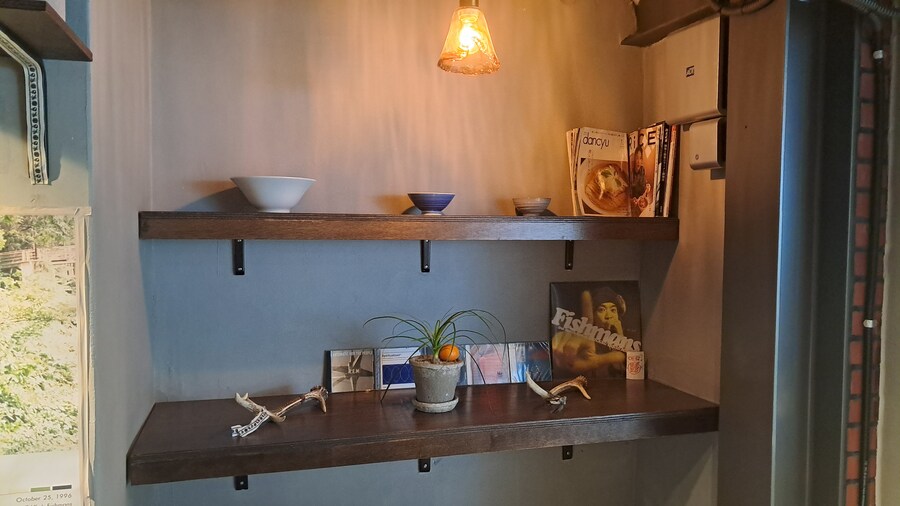 2025년 라멘 탐방기(상반기)(스압)_4.jpg