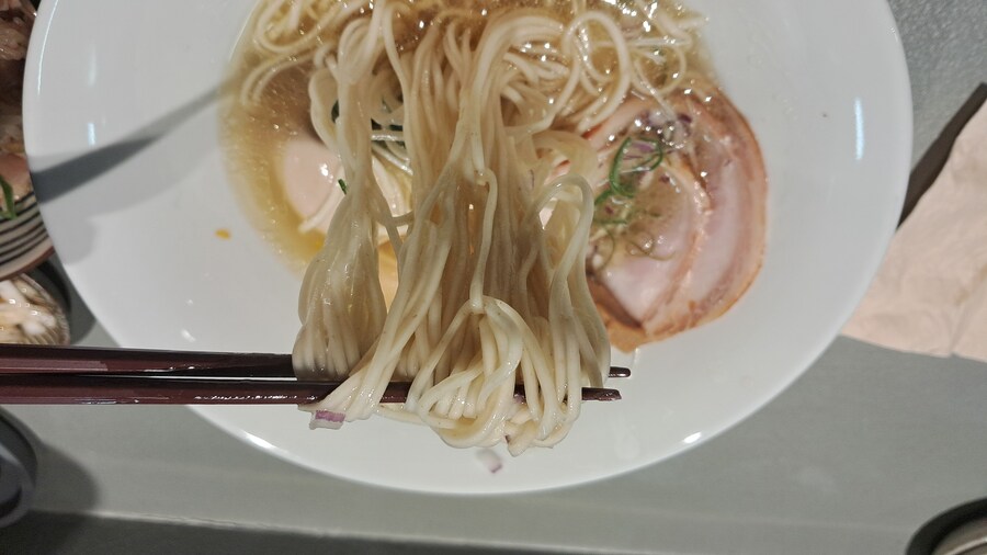 2025년 라멘 탐방기(상반기)(스압)_8.jpg