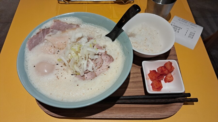 2025년 라멘 탐방기(상반기)(스압)_16.jpg