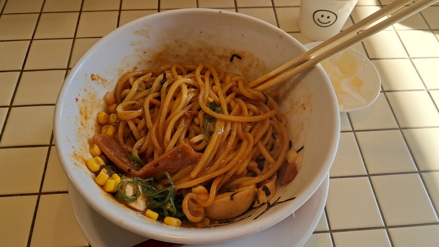 2025년 라멘 탐방기(상반기)(스압)_31.jpg